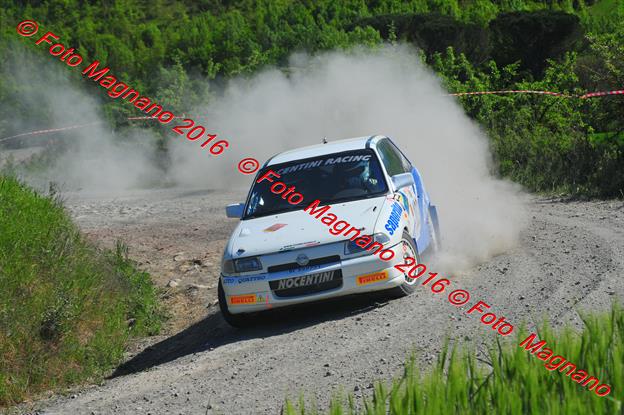 DSC_1369.JPG